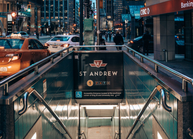 上海银行招聘流程有哪些，上海银行招聘流程有哪些内容（透露工资和辞职的原因）