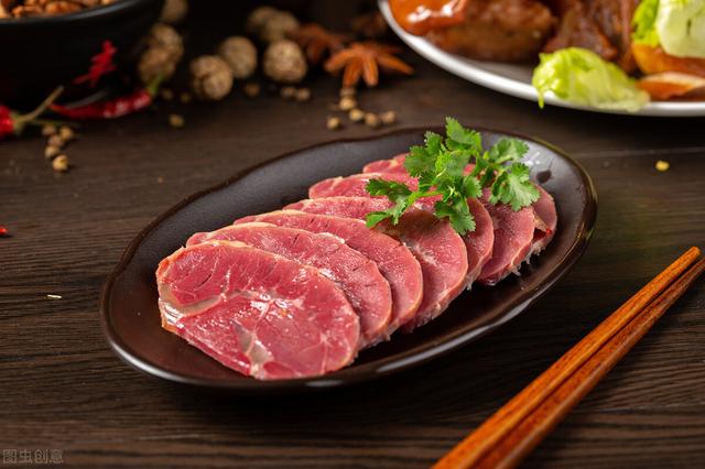 五香料都是什么料，五香料都是什么料图片（却不知何用的香料：小茴香）