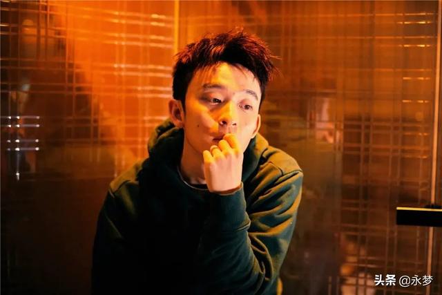 孙怡身高175，孙怡身高（身高180就是演技封印线）