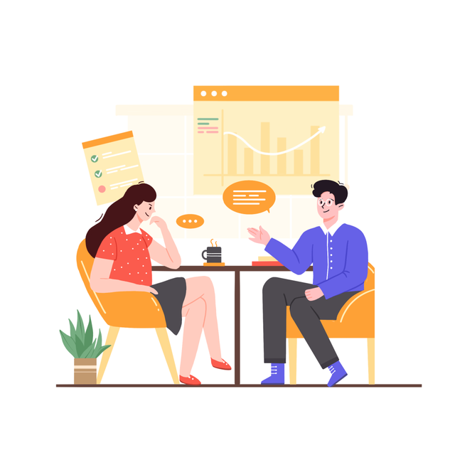 试用期期限是多长，试用期期限是多长时间（关于试用期，你需要知道这些）