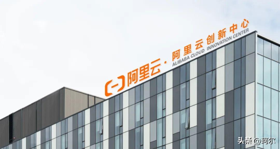 郑州市经开区(郑州市经开区纪检委成员)