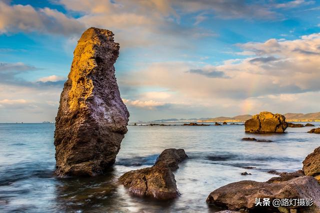 大连是哪里的省会城市，大连是哪儿的省会（中国东北最像欧洲的城市）