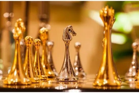 一吨现金有多少人民币，一吨现金是多少人民币（聪明人会选哪个）