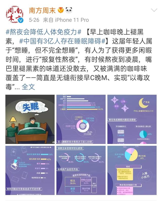 孕14周怎么知道胎儿还活着，怀孕四个月怎么自测孩子活着（身体垮掉前会出现的几个信号）