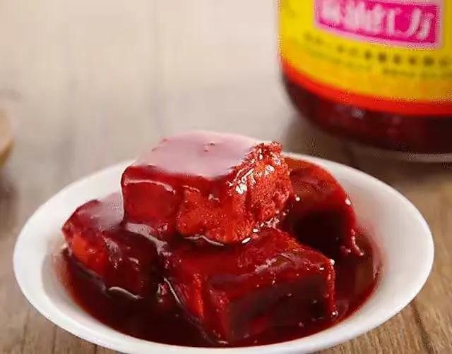 白粥配什么菜好吃，炒什么菜下稀饭最好吃（简简单单的江南味道）