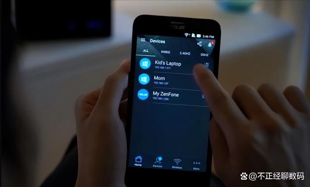 win10启用网络发现启用不了，Win10启用网络发现自动关闭启用不了怎么办（Wi-Fi 不工作）