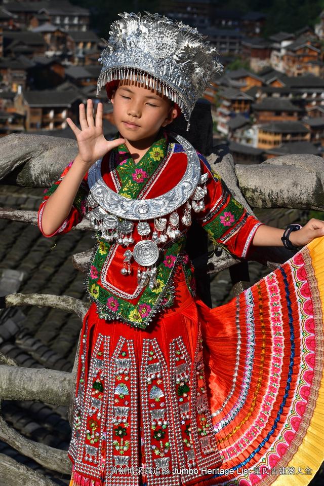 黔南布依族苗族州，娃娃鱼图片大全大图