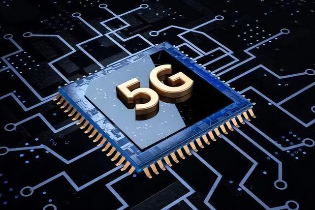 4g和5g手机有什么区别，4g和5g手机有什么区别在家上wifi（没手机选择5G、还是4G）