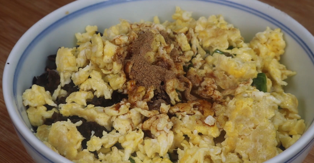 白萝卜怎么做才好吃，酸萝卜怎么做才好吃（冬天白萝卜赛人参）