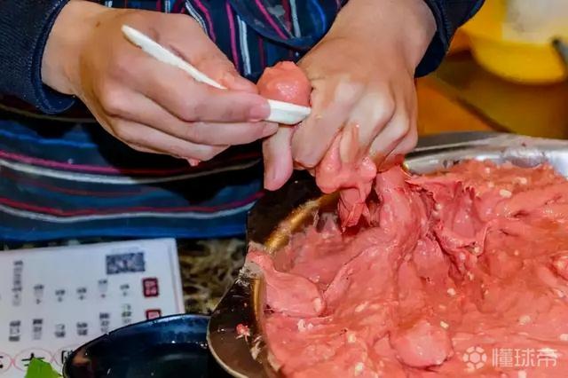 潮汕正宗美食攻略，潮汕美食推荐（潮汕100种美食指南）