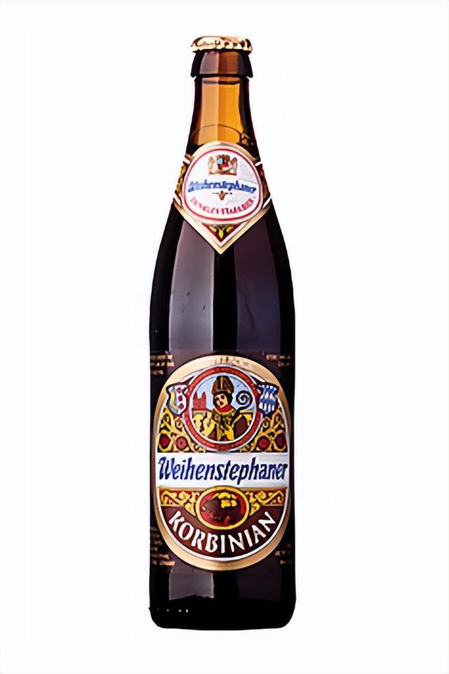 世界十大顶级啤酒品牌，世界十大啤酒品牌排行榜（10款 最好喝的德国啤酒介绍）