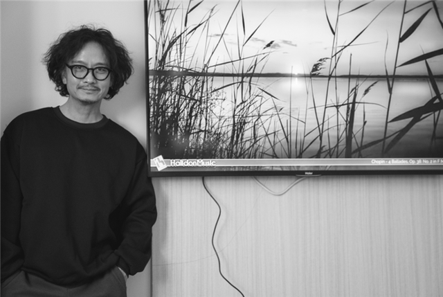 谢君豪演过所有电视剧，谢君豪所有电视剧大全（新戏风头盖过黄子华）