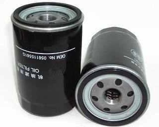 全顺的柴油格多久更换，福特全顺柴油滤芯多少公里换（汽车滤清器长时间不更换会怎样）