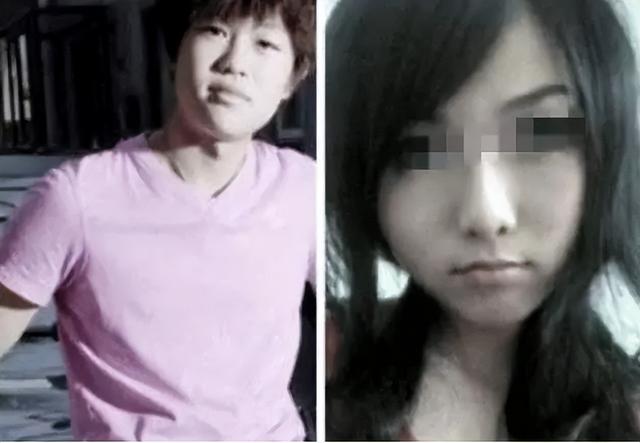 李双江之子李天一近况，李双江之子李天一提前6年释放（大儿子李贺才是人间清醒）