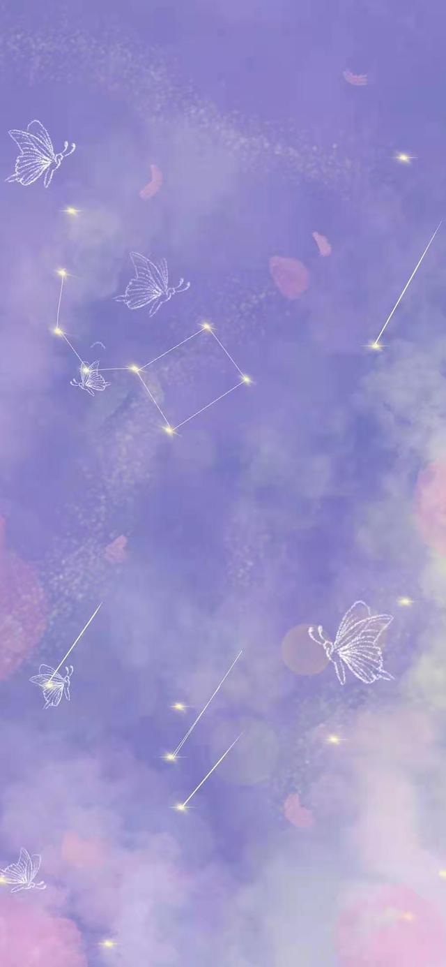 简约舒适背景   生活 开心就好，简约时尚背景墙（愿你没有烦恼图片）