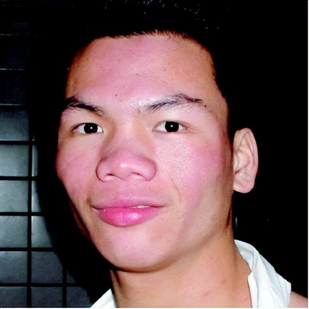 马加爵事件真实的起因及经过，马加爵事件真实的起因及经过是怎样的（马加爵杀害4人却唯独放过林峰）