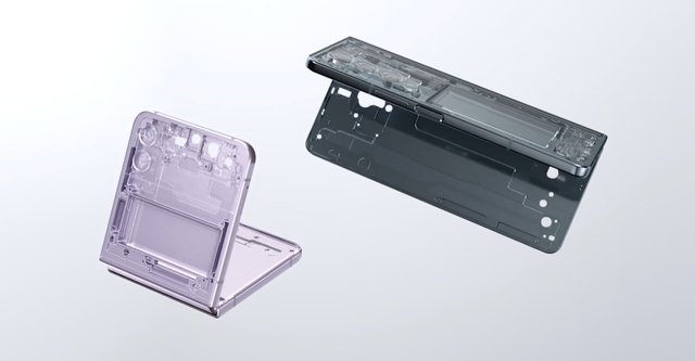 电池的容量单位，锂离子电池的容量单位（14系列电池容量公布；三星S23）