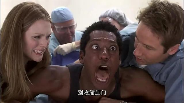 关于蛇的电影有哪几部，关于蛇的电影有哪几部分（评分最高十大怪兽电影）