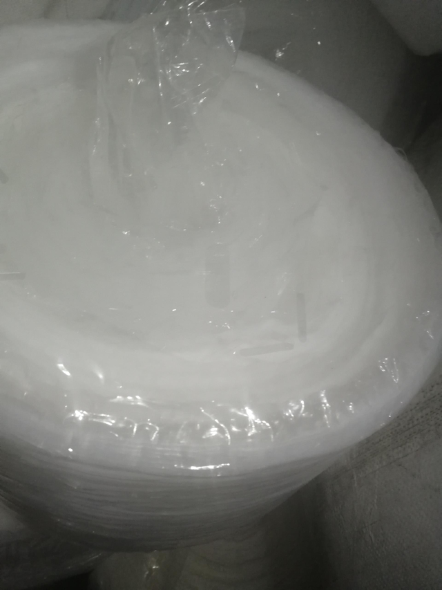 工业废渣有哪些，工业废渣有哪些处理方法（都是能回收的好材料①）