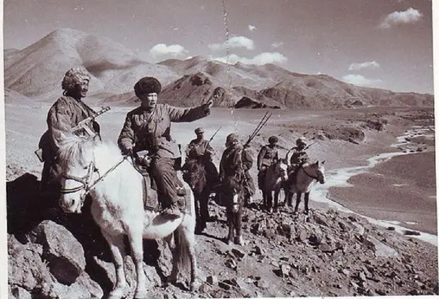 5月10日是什么日子，2022年5月10日是黄道吉日吗（新疆悍匪残忍杀害32岁副师长）