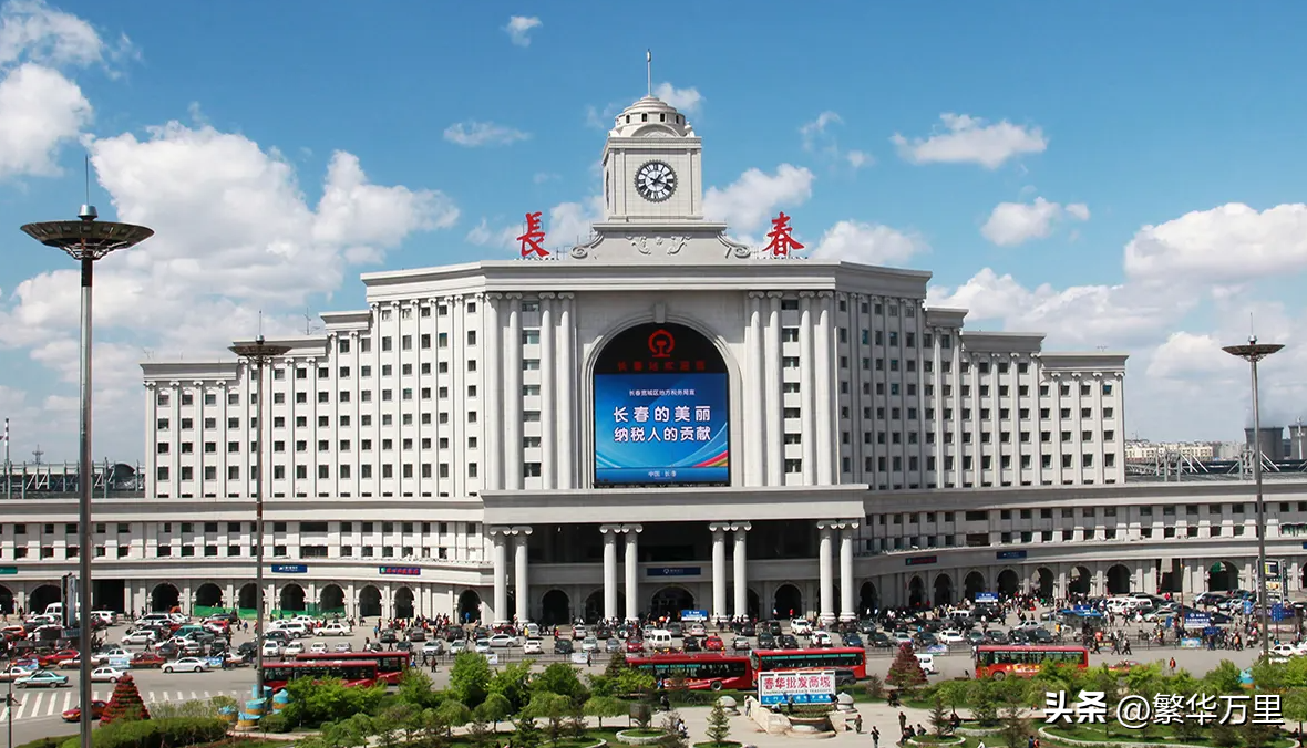 长春市属于哪个省(苏州市属于哪个省份)