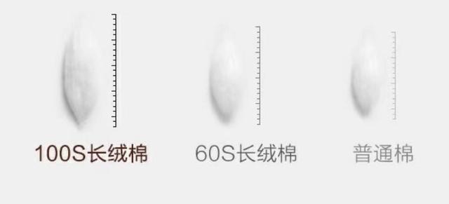 四件套指的是什么，自行车四件套指的是什么（总算知道了200元四件套和1000多元的区别）