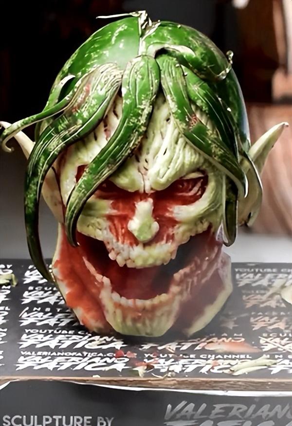 死神vs火影变身，死神vs火影哪个英雄可以变身（脑袋都变成西瓜了）