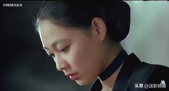 雷雨的故事情节概括，雷雨的故事情节300字（尺度很敢拍的8部老国产片）