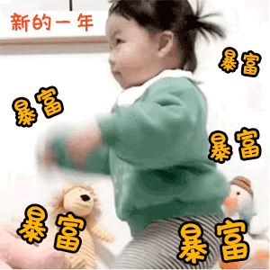 单身狗表情包，微信头像，单身狗表情包（可爱搞笑的表情包：你是单身狗）