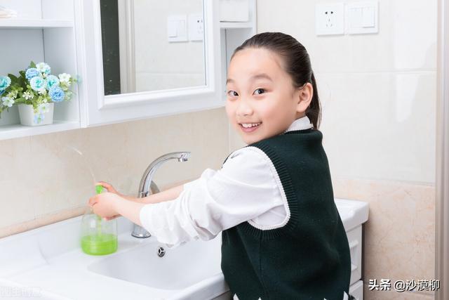 养成良好习惯的名言，校长开学讲话：培养好习惯