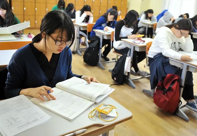 天津师范大学是一本还是二本大学，天津师范大学是几本大学（天津4所“害人不浅”的大学）