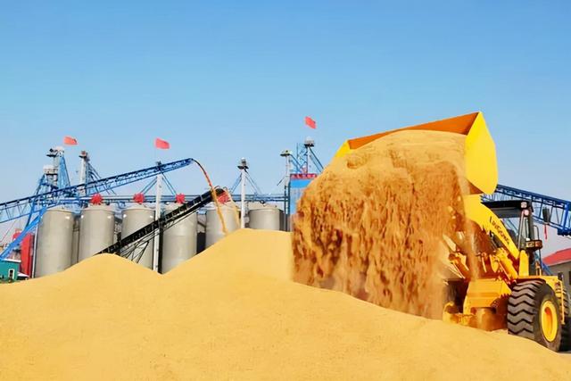 津巴布韦是哪个国家，有多少个人口（一个经济崩溃的非洲国家）