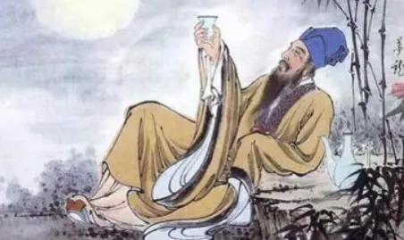 关于烈酒的语录，关于烈酒的语录经典（温酒已成往事，美酒还看今朝）