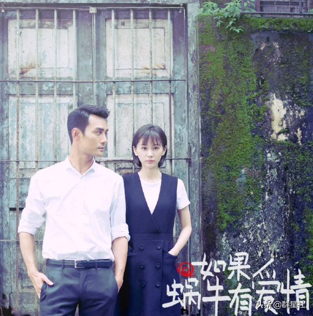 王凯个人资料简介，王凯个人资料简介妻子是谁（王凯：父亲肺癌去世1个月）