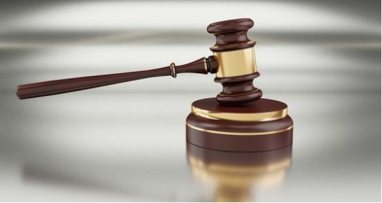 天猫和淘宝有什么区别，怎样在天猫买东西（天猫店和淘宝店平台规则相同处）