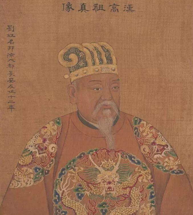 唐朝的长安和洛阳有什么区别，长安和洛阳在经济、地形上有许多相似之处