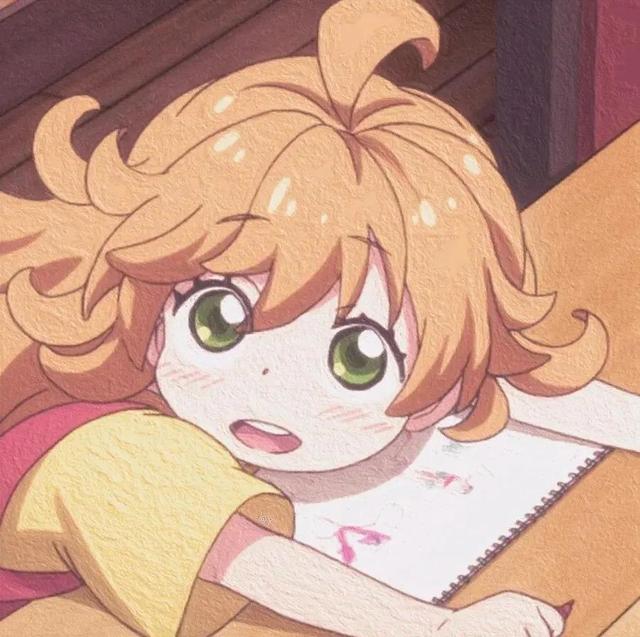 好听的淘宝昵称，好听的淘宝号昵称大全（网名不知叫什么这些搞怪网名）