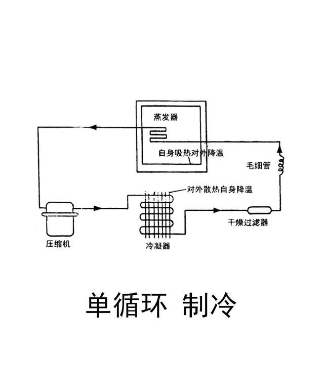 冰箱质保期一般是几年，海尔冰箱质保期一般是几年（一定要学会这9个选购小技巧）