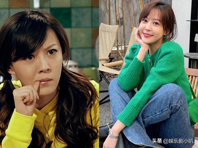 李佳航老婆李晟怎么读，李晟怎么读（有人无资源靠直播带货）