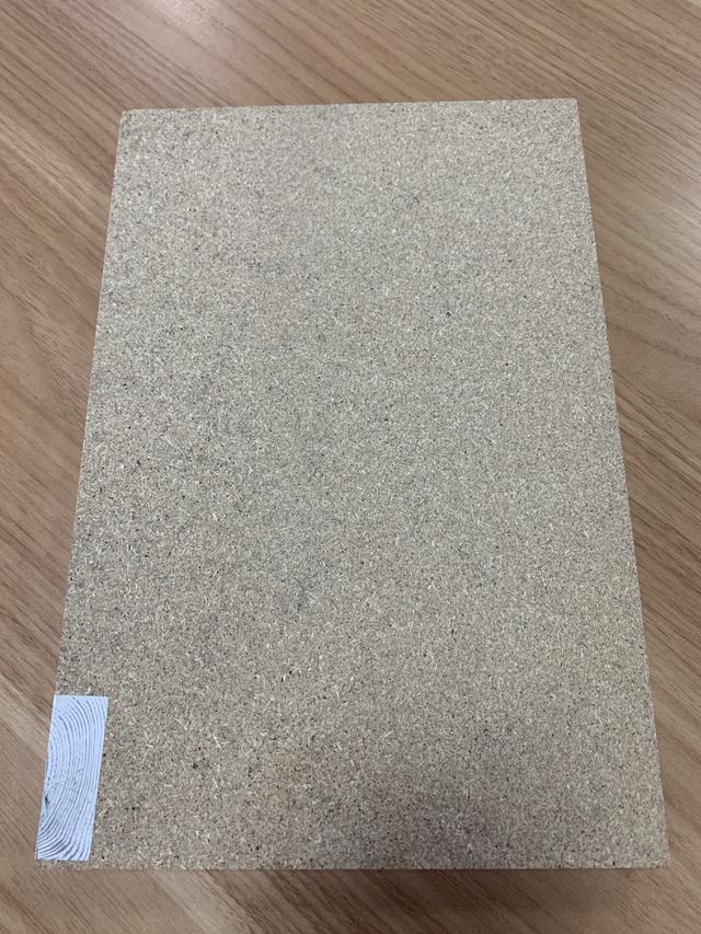 为何大厂不用欧松板做衣柜，欧松板做衣柜后悔了（什么样的欧松板，家装不能用）