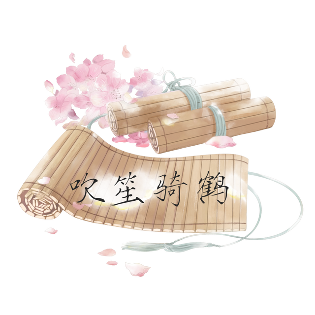 史记中的10个经典故事，史记中的10个经典故事有哪些（读唐诗，需要知道的12个典故）