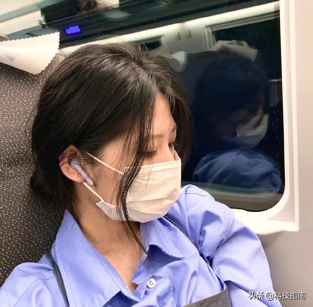 蓝牙耳机连上没有声音什么问题，蓝牙耳机连接上没声音是怎么回事（蓝牙耳机只有一个有声音惹人恼）