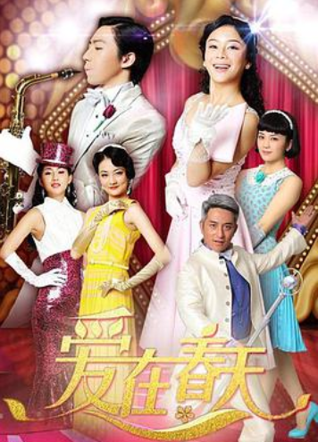 天天向上“覆灭记”如今只剩下汪涵一人，曾经的天天兄弟去哪里了