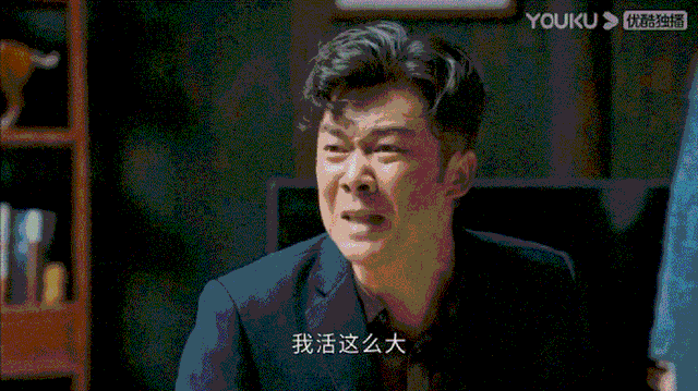 收视率最高的电视剧排行榜前十名，获奖电视剧排行榜前十名（近30年口碑最好的10部历史剧）