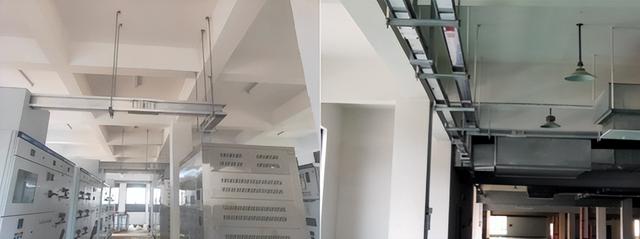 耐火母线槽生产厂家，耐火母线槽厂家（基晨电气股份有限公司荣获“最受市场欢迎母线槽十大品牌”）