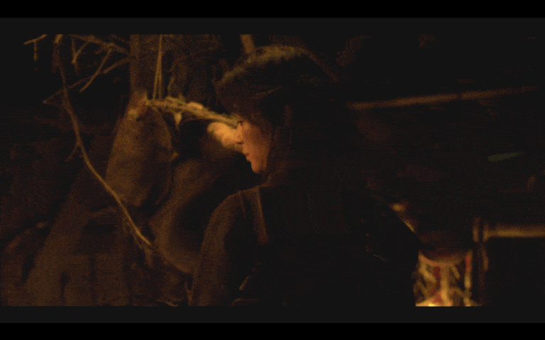 零差评的10部悬疑剧，全程高能的10部悬疑惊悚剧