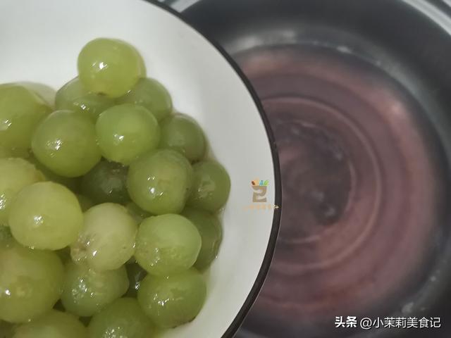 为什么食物越热酸味越明显，为什么食物越热酸味越明显呢（都要多吃5种“酸味”食物）