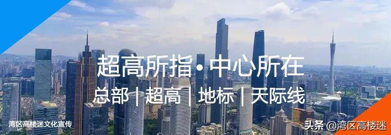 广州金融高等专科学校（设计方案）