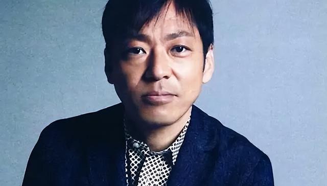 2022年四月结婚最吉利的日子，2022年4月结婚最吉利的日子（日本最丑陋的“性丑闻”）