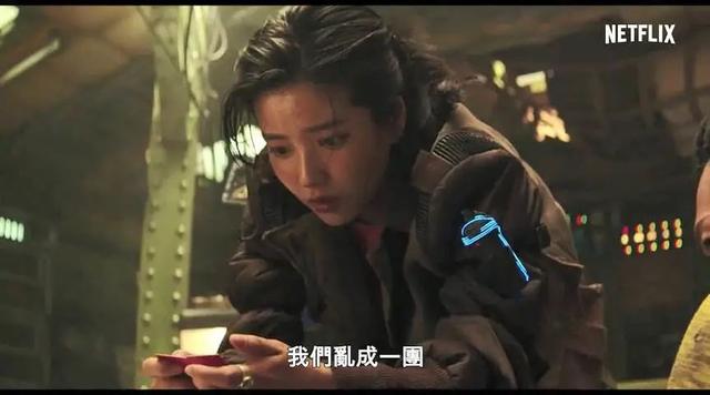 韩国女明星名字大全，韩国女星排名（曾出演19禁大尺度大红大紫）